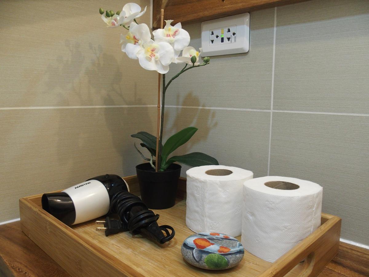 Cozy Family Suite with Stunning View of Taal Tagaytay City Zewnętrze zdjęcie