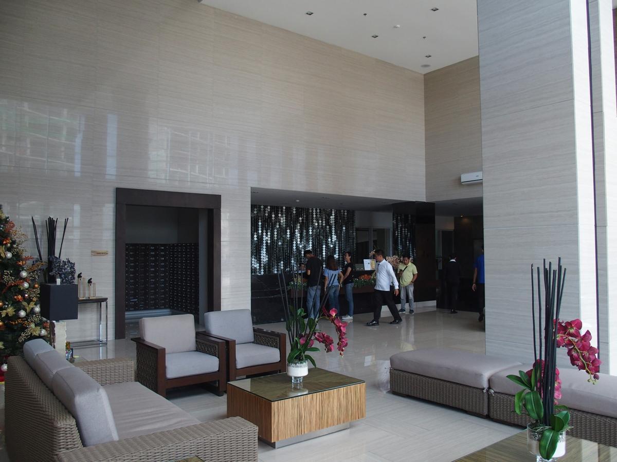 Cozy Family Suite with Stunning View of Taal Tagaytay City Zewnętrze zdjęcie