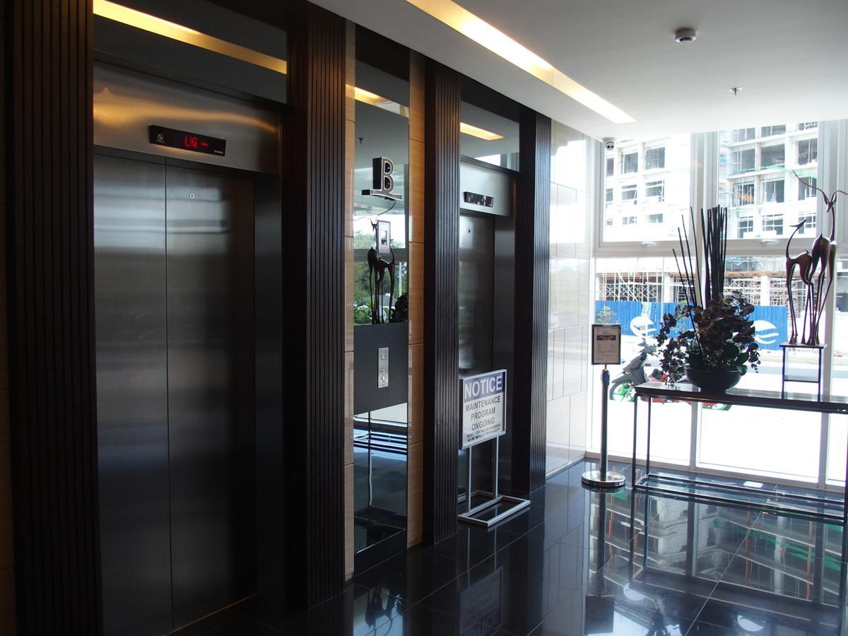 Cozy Family Suite with Stunning View of Taal Tagaytay City Zewnętrze zdjęcie